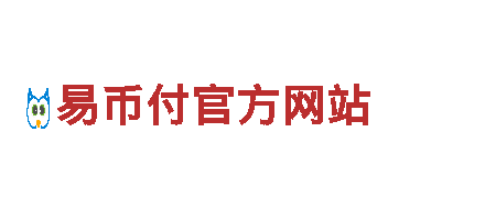 专注游戏开发 优质服务yabovip2009公司
